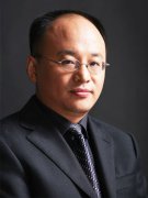 卓越游戏回应千万代理手游传言 正在洽谈多款大