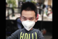 波克《仙魔九界OL》小熊：微信运营干货篇