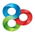 GO桌面安全版_图标