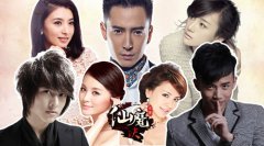 《仙魔决》封测在即，全新推广模式自有其道