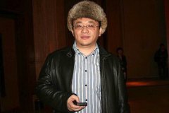 月卡引发的基情 《我的部落》选择卓越游戏真实