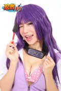  《忍者来了OL》安卓版发布 狂送百万豪礼 