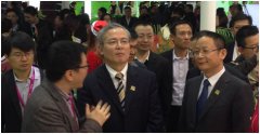 “黑马”拓维强势进击移动互联网 