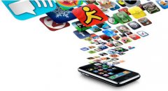 某APP评选“赞助门”事件，—年末APP得奖必看