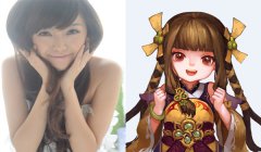武侠养成《小师妹》：你的剧情，我的策划