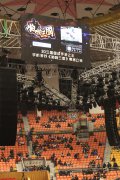 飞流重新定义营销 《啪啪三国》造就手游新辉煌