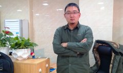 卡牌手游出路在精品化、差异化 《梁山小伙伴》