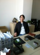 访谈：《战魂西游》主创为你讲述别样西游