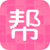 妈妈帮_图标
