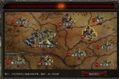 年末大盘点，《封魔》精彩尽收眼底