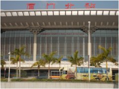 “三国杀-行天下”畅享厦门巡游饕餮盛宴