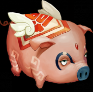 波克《仙魔九界OL》资料片 宠物进阶揭秘(上)