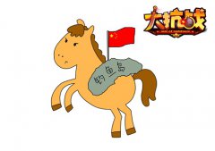 鬼子去哪儿？《大抗战》11日内测马上杀日寇