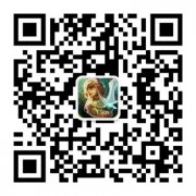 新年福利狂欢 《天神传》微信送豪礼