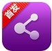 茄子快传_图标