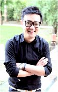 飞流王可：14年手游市场营销将成重要发行环节