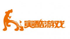 《地域龙城》台服首测完胜 国服上线计划揭秘