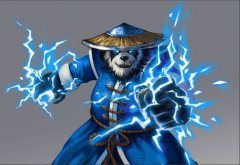 《多塔联盟》卡牌换新颜 体力赠送系统上线