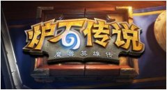 盘点2014最受欢迎的新品手机游戏