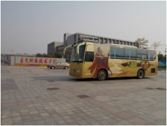 铁杆杀迷助阵东莞 三国杀?行天下难舍说再见