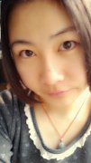 炸裂！龙纹三国超SM抢亲系统之父是美少女