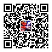 《指上谈兵》微信群开启 独享微信礼包等你领