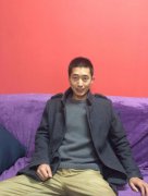 anyplay创始人班尚杰专访：有关ANYPLAY的游戏之道