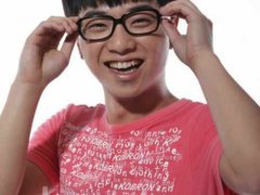 中手游联手华晨宇 游戏&音乐的激烈碰撞