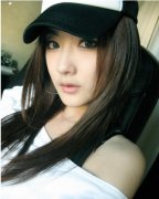 东莞小雨淅沥沥《王道》美女主播来相见
