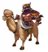 《凡仙》全新副本，首个玩家命名Boss来袭