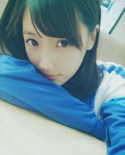 最美科普妹《爱妹大作战》的JK小女生_一起玩校服射手喜欢的图片