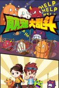  很傻很天真，《萌宠大乱斗》勾起多少童年记忆 