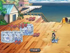 影舞之道 《忍者Q传》谁是忍术大师