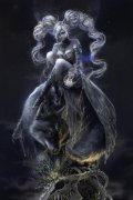 顶级真3D角色扮演《神魔大陆》颠覆手游体验