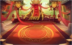 《Ggame》今日技术封测 魔教江湖等你来颠覆