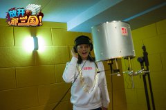  霍尊献声《放开那三国》同名主题曲抢鲜试听 