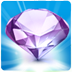 钻石迷情_图标