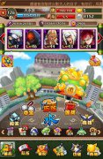 战力加成有捷径 《火影大人》国王祭坛介绍