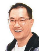  乌山明代言《龙珠归来》 正统手游即将上线 