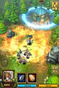  首款全女体RTS手游《媚三国》 今日首测 