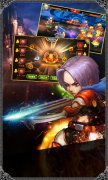  《进击的部落》ios版火爆开启 且玩且珍惜 