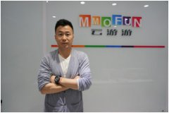 手游风云变幻，且行且珍惜