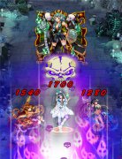 拇指停不下来 《E路向西》蓄力周末活动