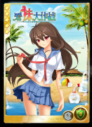 夏日来袭 《爱妹大作战》清凉妹组合推荐