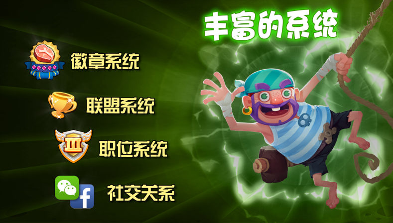 9-14050Q10Q1551.jpg