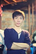 《格子RPG》主美专访：将精品化手游做到底