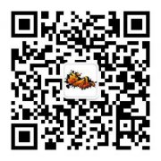  我要拿红包！《战仙》微信活动抢先看 
