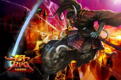 道具经验随手拿《格子RPG》深渊试炼开启宝贝计