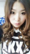 专访《战仙》人气女王“水水”帮战谁说女的不