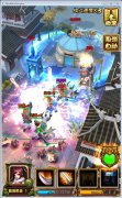  烽烟再起 《媚三国》新版本全面猜想 